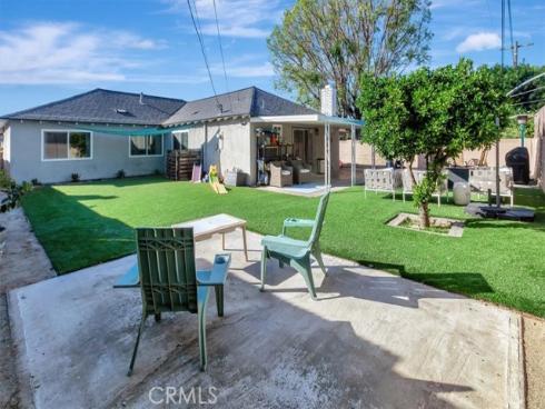 24132  Palmek   Circle, Lake Forest, CA