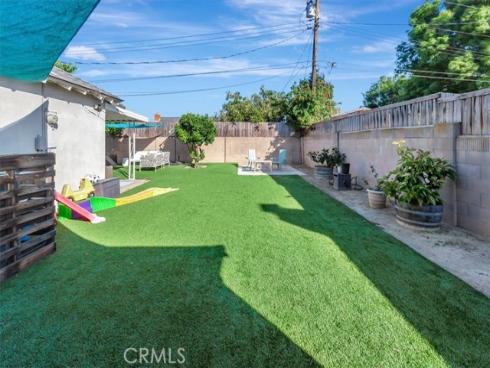 24132  Palmek   Circle, Lake Forest, CA