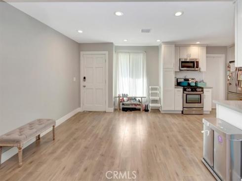 24132  Palmek   Circle, Lake Forest, CA