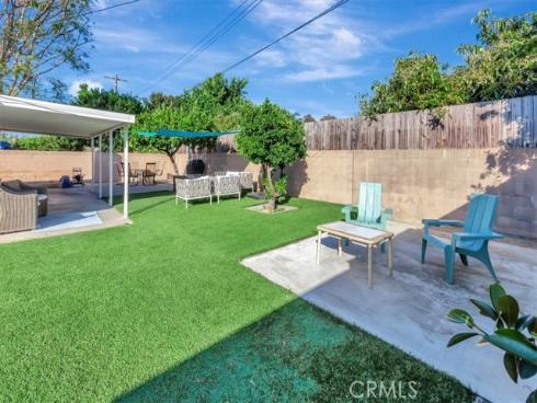 24132  Palmek   Circle, Lake Forest, CA