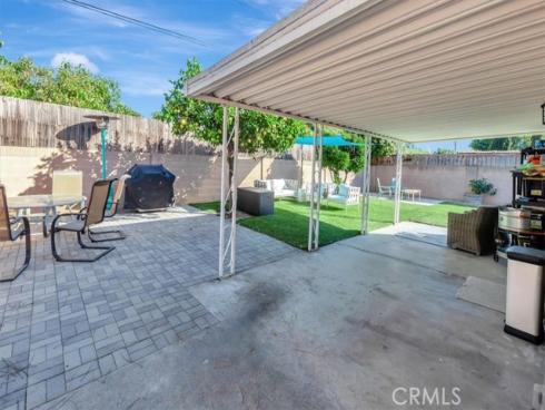 24132  Palmek   Circle, Lake Forest, CA