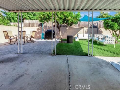 24132  Palmek   Circle, Lake Forest, CA