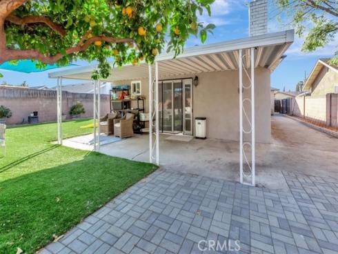 24132  Palmek   Circle, Lake Forest, CA