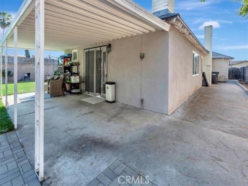 24132  Palmek   Circle, Lake Forest, CA