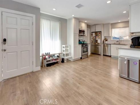 24132  Palmek   Circle, Lake Forest, CA