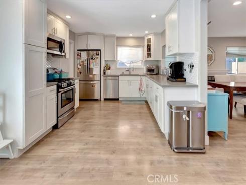 24132  Palmek   Circle, Lake Forest, CA