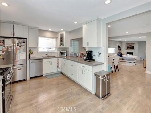 24132  Palmek   Circle, Lake Forest, CA