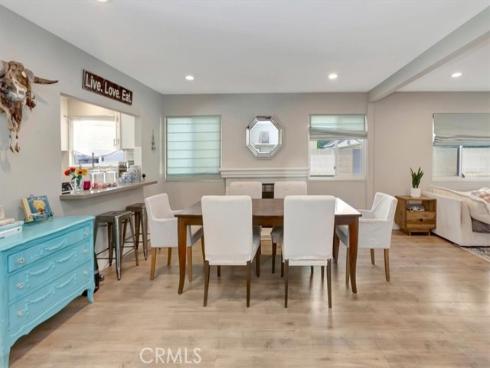 24132  Palmek   Circle, Lake Forest, CA