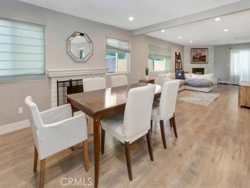 24132  Palmek   Circle, Lake Forest, CA