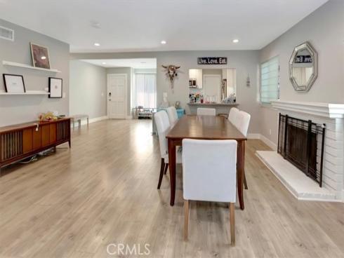 24132  Palmek   Circle, Lake Forest, CA