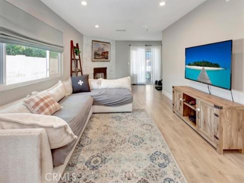 24132  Palmek   Circle, Lake Forest, CA