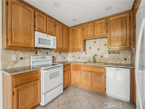 21931  Rimhurst  117 , Lake Forest, CA