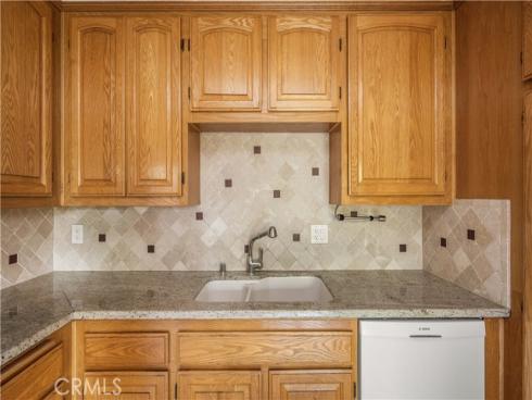 21931  Rimhurst  117 , Lake Forest, CA