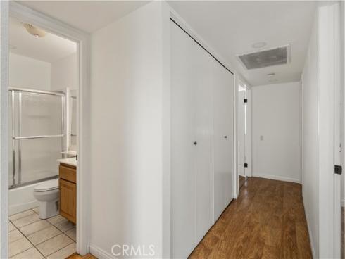 21931  Rimhurst  117 , Lake Forest, CA