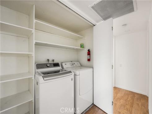 21931  Rimhurst  117 , Lake Forest, CA