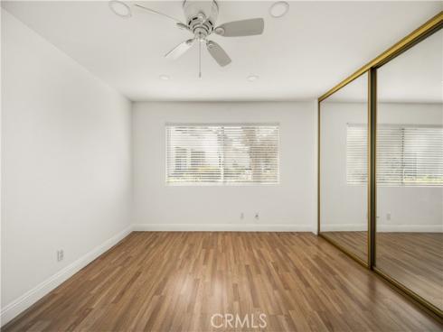 21931  Rimhurst  117 , Lake Forest, CA