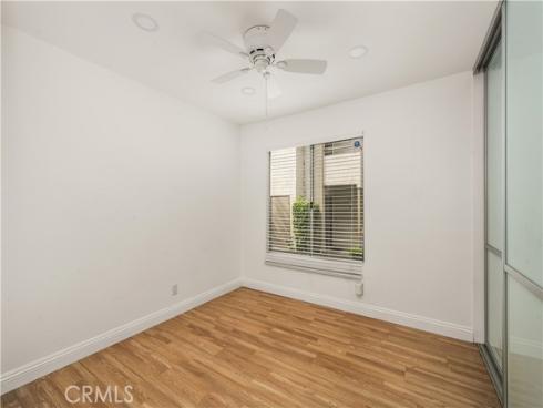 21931  Rimhurst  117 , Lake Forest, CA