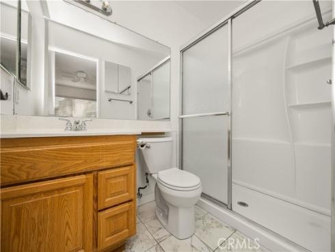 21931  Rimhurst  117 , Lake Forest, CA