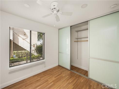 21931  Rimhurst  117 , Lake Forest, CA