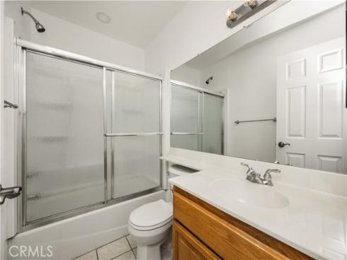 21931  Rimhurst  117 , Lake Forest, CA