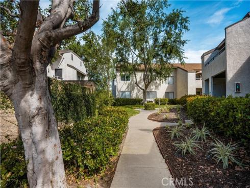21931  Rimhurst  117 , Lake Forest, CA