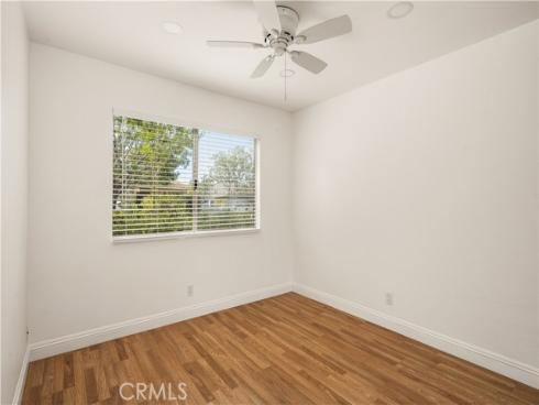 21931  Rimhurst  117 , Lake Forest, CA