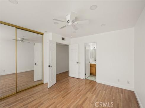 21931  Rimhurst  117 , Lake Forest, CA