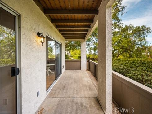 21931  Rimhurst  117 , Lake Forest, CA