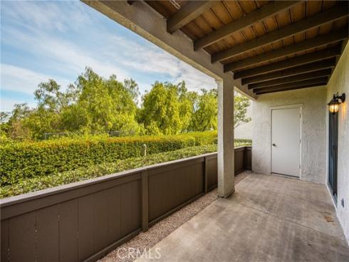 21931  Rimhurst  117 , Lake Forest, CA