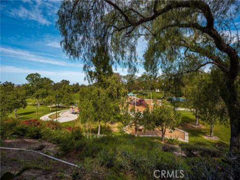 21931  Rimhurst  117 , Lake Forest, CA