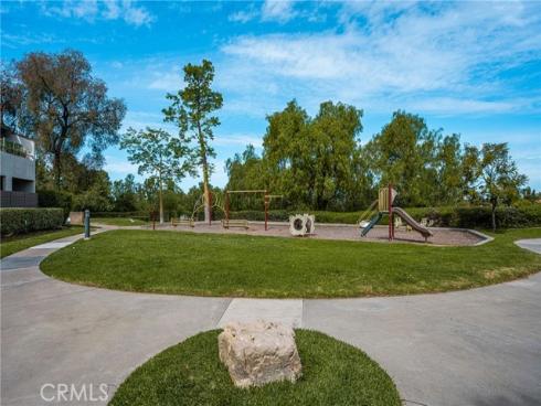 21931  Rimhurst  117 , Lake Forest, CA