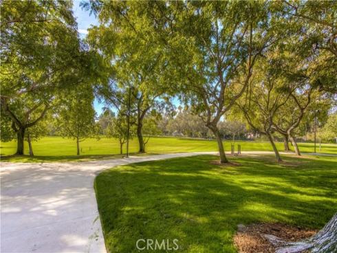 21931  Rimhurst  117 , Lake Forest, CA