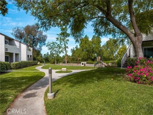 21931  Rimhurst  117 , Lake Forest, CA