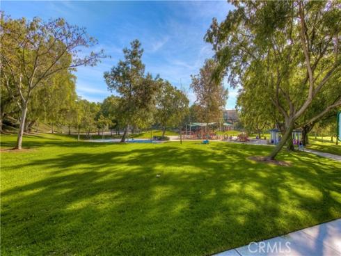 21931  Rimhurst  117 , Lake Forest, CA