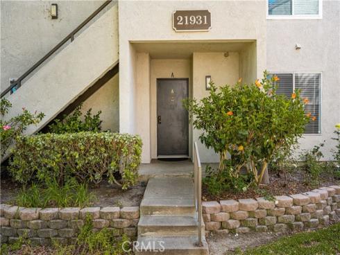21931  Rimhurst  117 , Lake Forest, CA