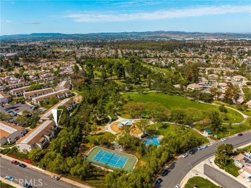 21931  Rimhurst  117 , Lake Forest, CA