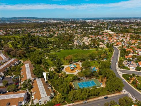 21931  Rimhurst  117 , Lake Forest, CA