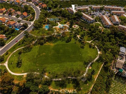 21931  Rimhurst  117 , Lake Forest, CA