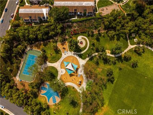 21931  Rimhurst  117 , Lake Forest, CA