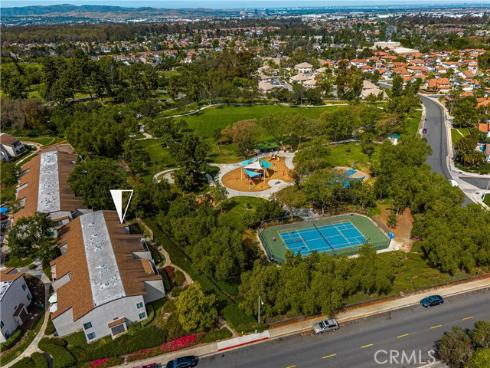 21931  Rimhurst  117 , Lake Forest, CA