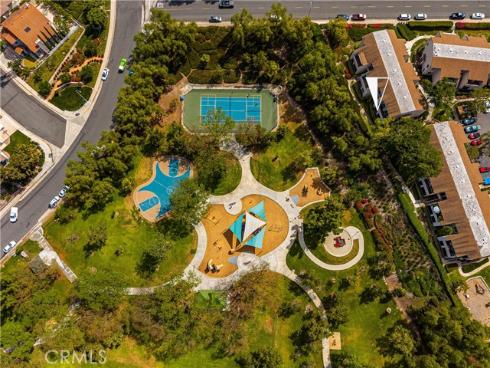 21931  Rimhurst  117 , Lake Forest, CA