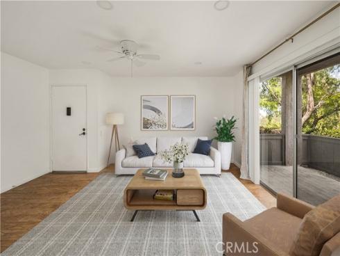 21931  Rimhurst  117 , Lake Forest, CA