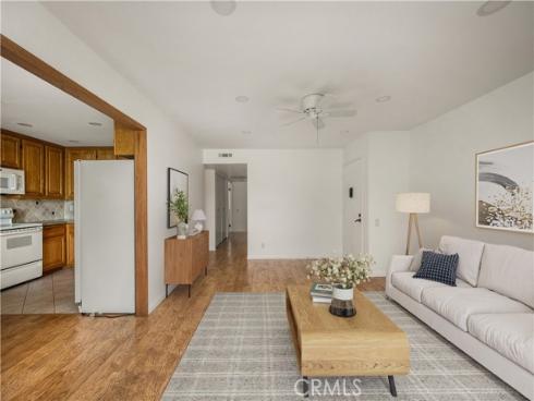 21931  Rimhurst  117 , Lake Forest, CA