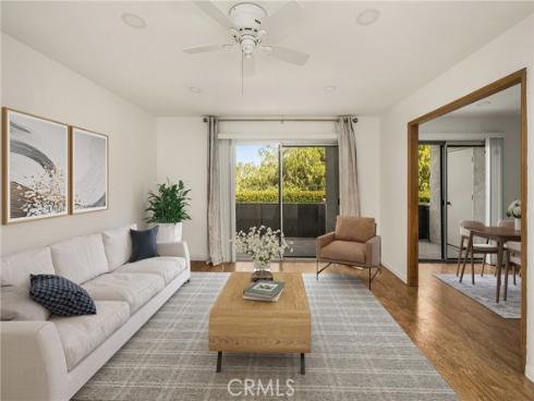 21931  Rimhurst  117 , Lake Forest, CA