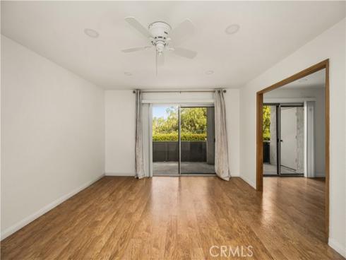 21931  Rimhurst  117 , Lake Forest, CA