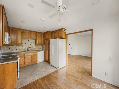 21931  Rimhurst  117 , Lake Forest, CA