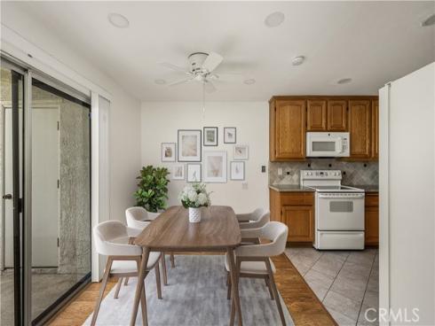 21931  Rimhurst  117 , Lake Forest, CA