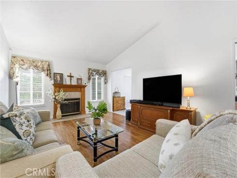 22712 Foxborough , Lake Forest, CA