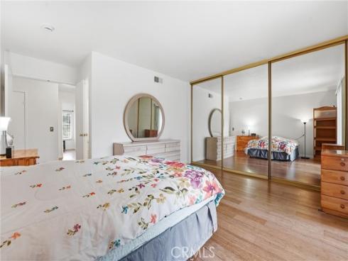 22712 Foxborough , Lake Forest, CA