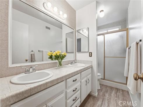 22712 Foxborough , Lake Forest, CA